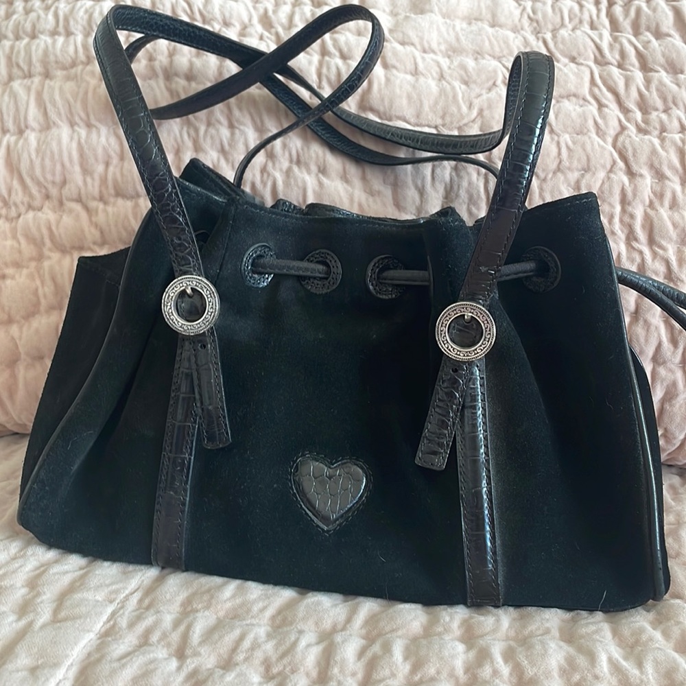 Brighton Cinclaire handbag